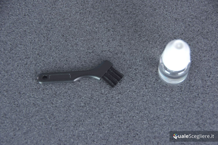 Philips Series 3000 HC3100/15