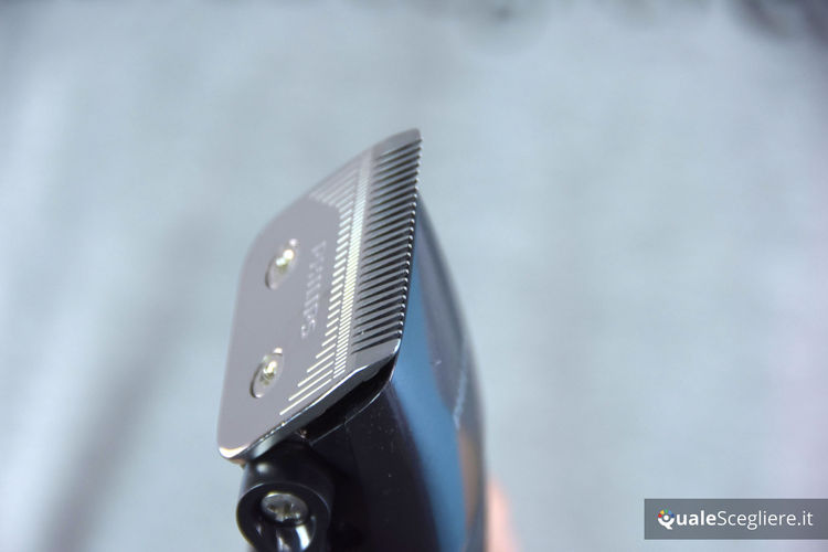 Philips Series 3000 HC3100/15