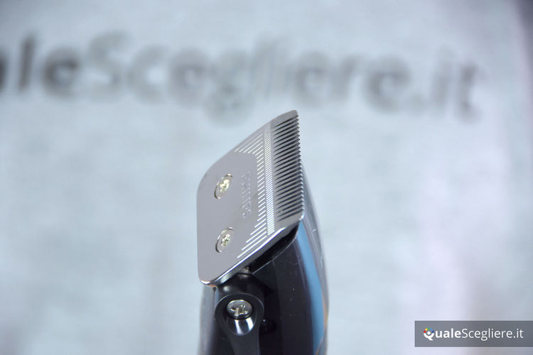 Philips Series 3000 HC3100/15