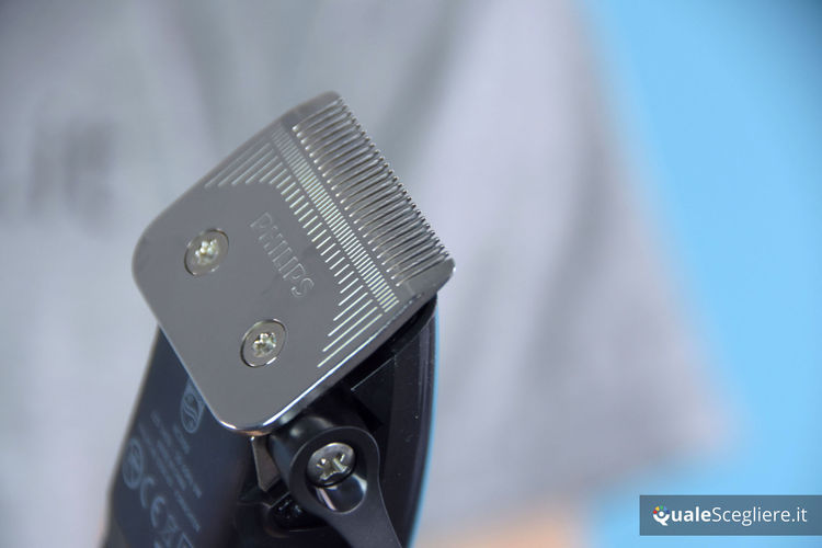 Philips Series 3000 HC3100/15