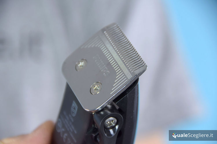 Philips Series 3000 HC3100/15