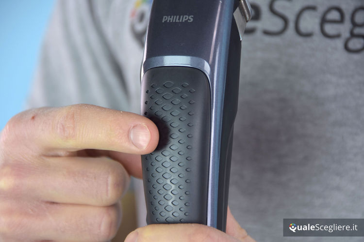 Philips Series 3000 HC3100/15