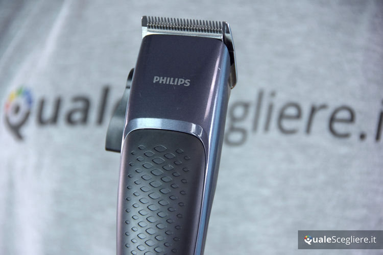 Philips Series 3000 HC3100/15