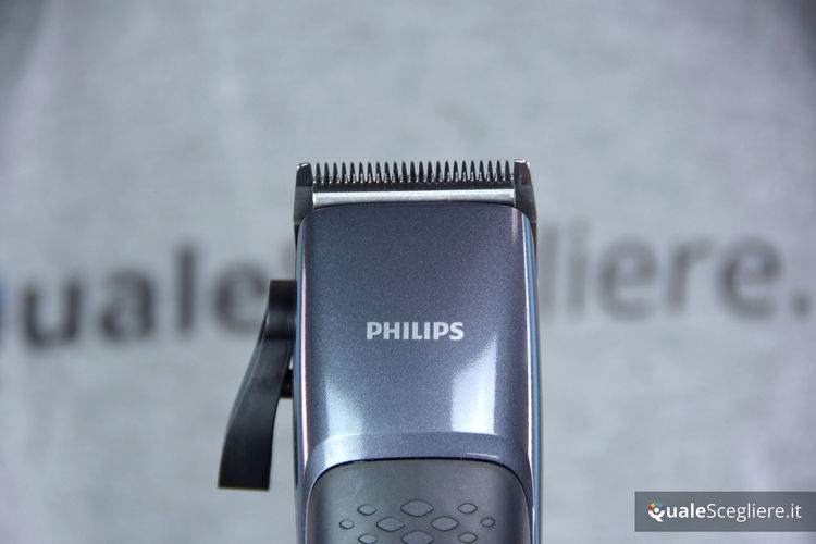 Philips Series 3000 HC3100/15