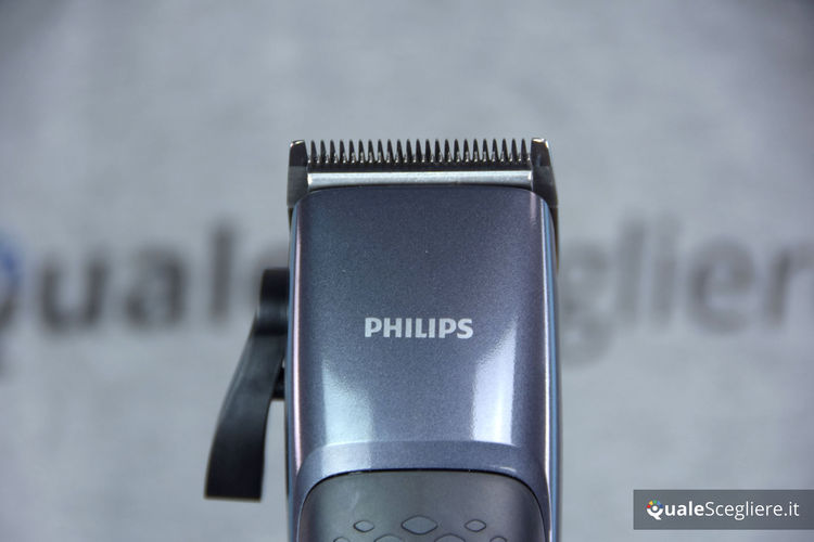 Philips Series 3000 HC3100/15
