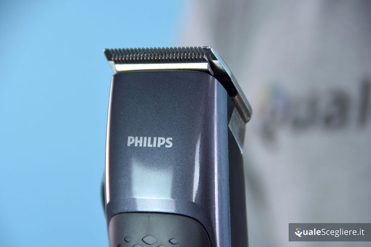 Philips Series 3000 HC3100/15
