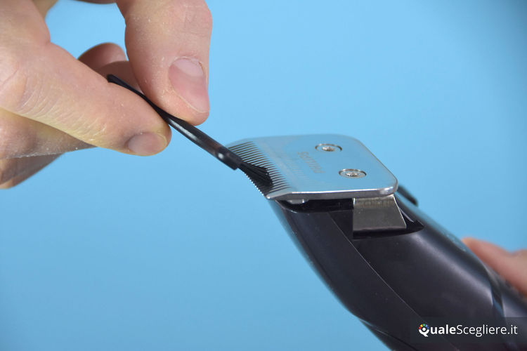 Philips Series 3000 HC3100/15