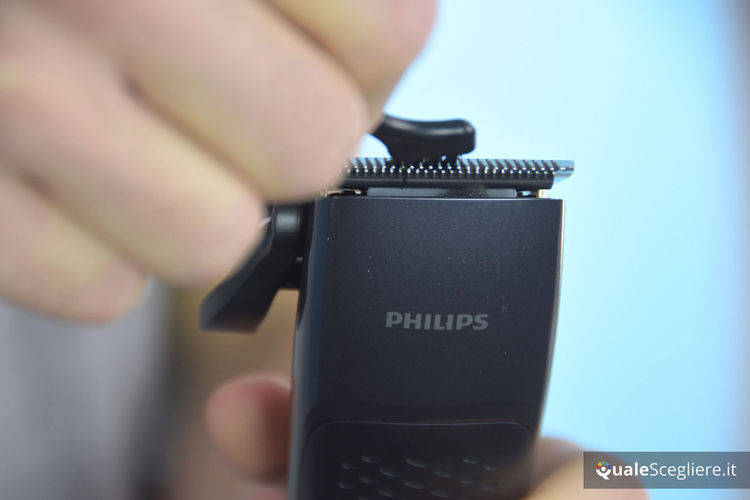 Philips Series 3000 HC3100/15