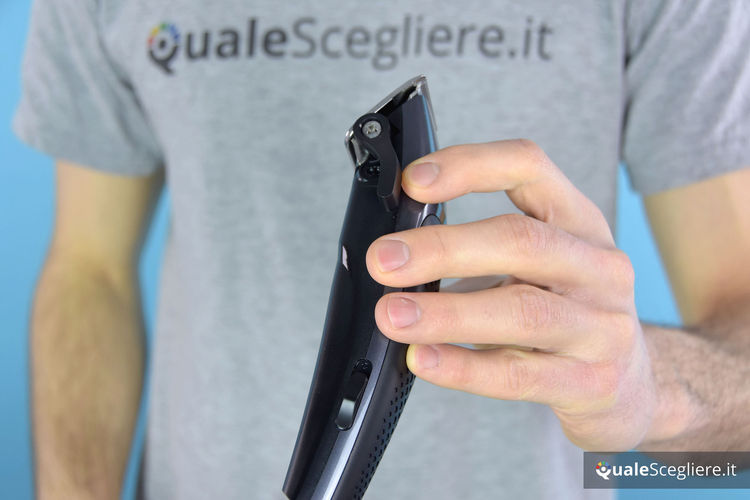 Philips Series 3000 HC3100/15