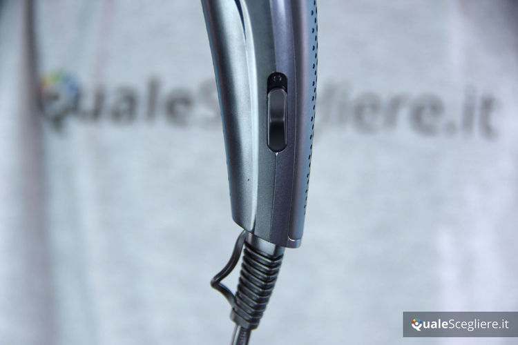 Philips Series 3000 HC3100/15