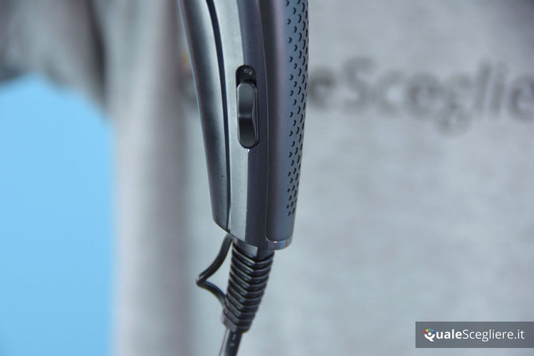 Philips Series 3000 HC3100/15