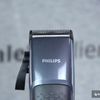 Philips Series 3000 HC3100/15