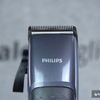 Philips Series 3000 HC3100/15