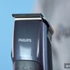 Philips Series 3000 HC3100/15
