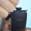 Philips Series 3000 HC3100/15