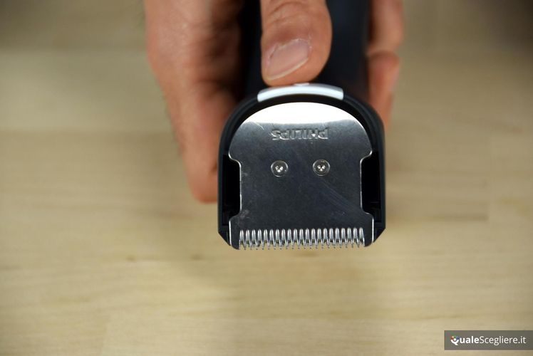 Philips Series 3000 HC3410/15