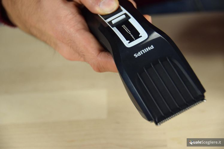 Philips Series 3000 HC3410/15