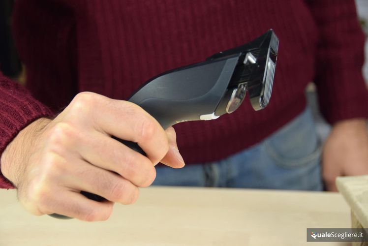 Philips Series 3000 HC3410/15