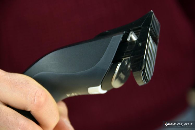 Philips Series 3000 HC3410/15