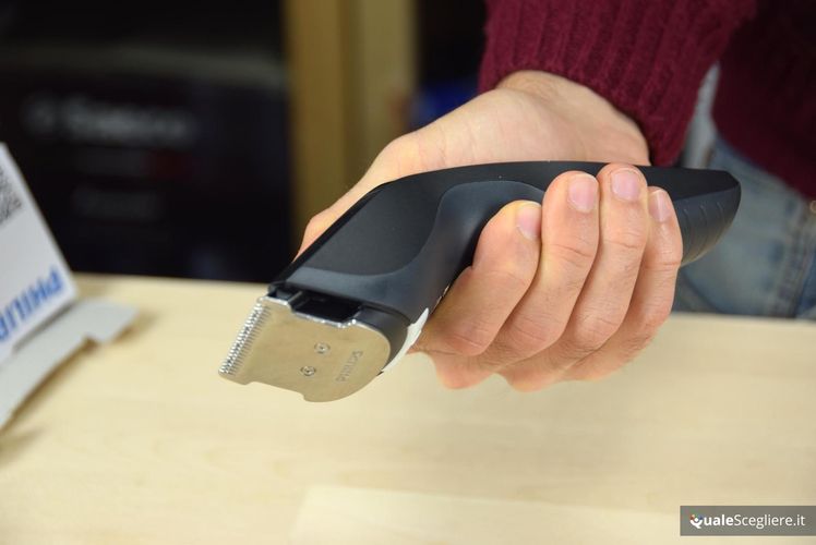 Philips Series 3000 HC3410/15