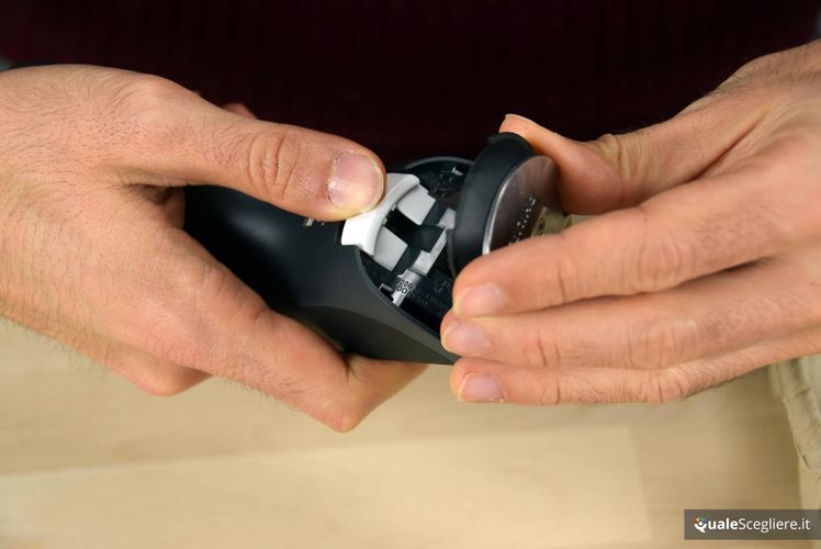 Philips Series 3000 HC3410/15