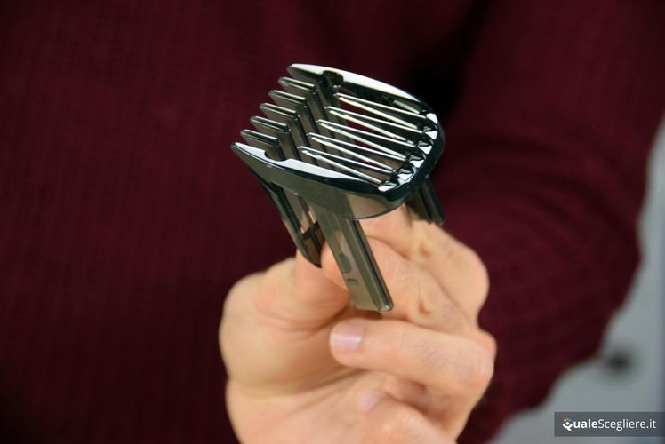 Philips Series 3000 HC3410/15