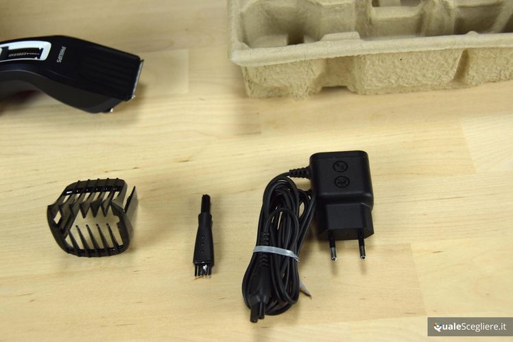 Philips Series 3000 HC3410/15