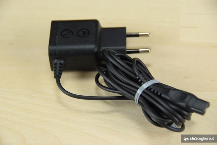 Philips Series 3000 HC3410/15