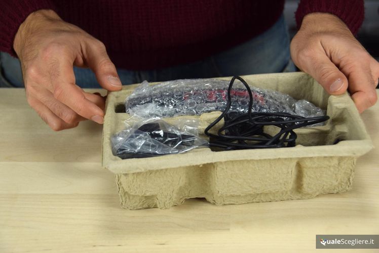 Philips Series 3000 HC3420/15