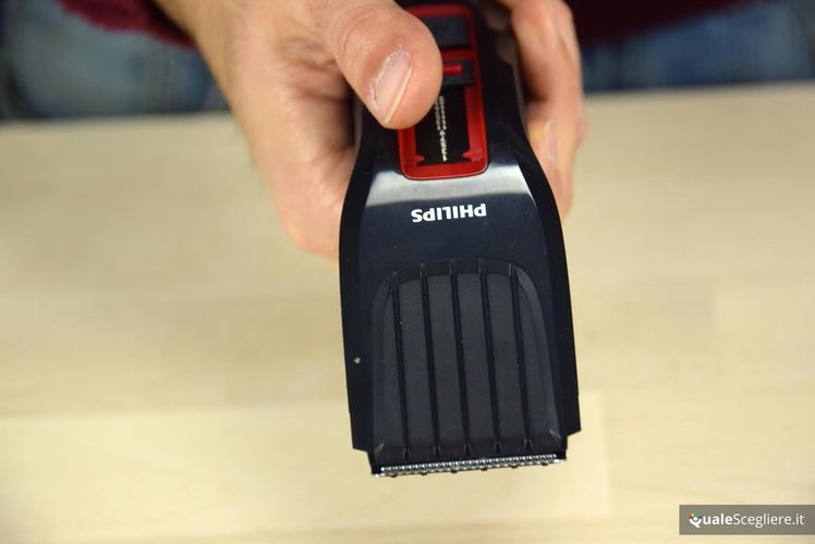 Philips Series 3000 HC3420/15