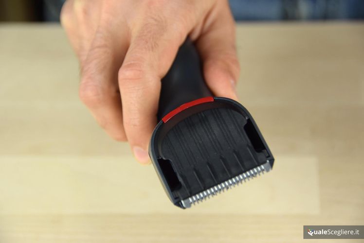 Philips Series 3000 HC3420/15