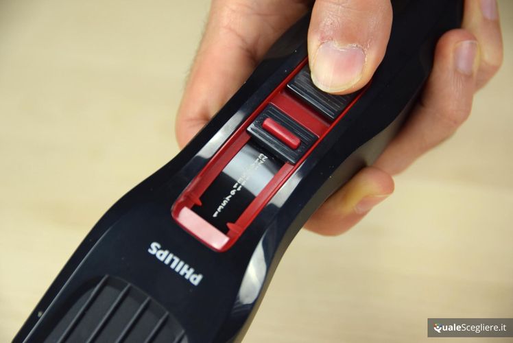 Philips Series 3000 HC3420/15