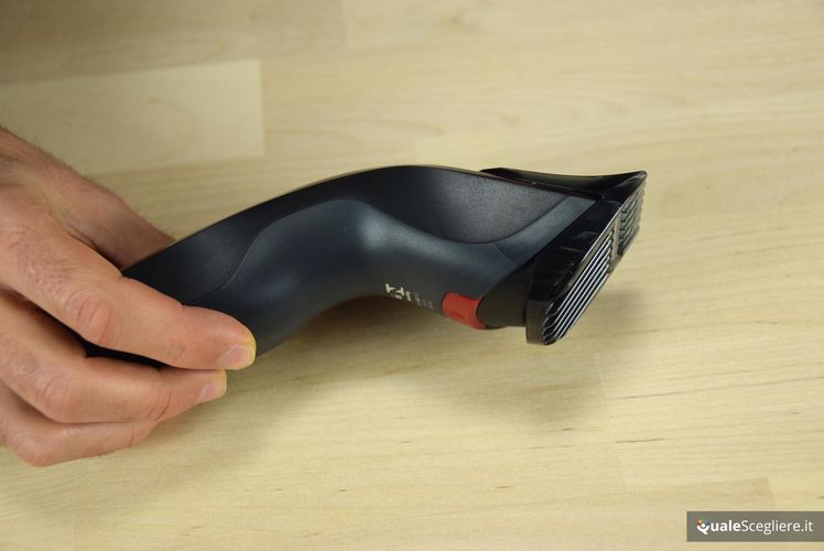 Philips Series 3000 HC3420/15