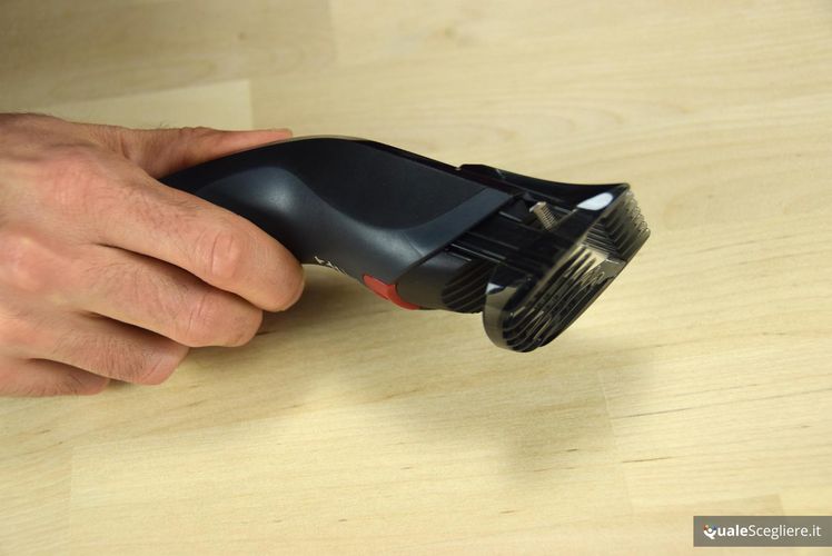 Philips Series 3000 HC3420/15