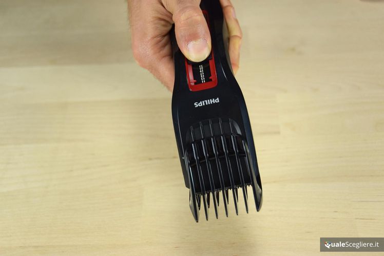 Philips Series 3000 HC3420/15