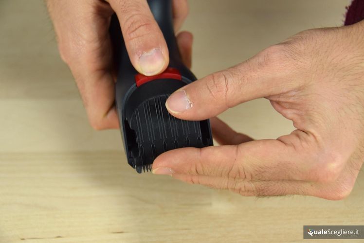 Philips Series 3000 HC3420/15