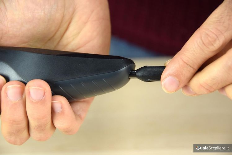 Philips Series 3000 HC3420/15