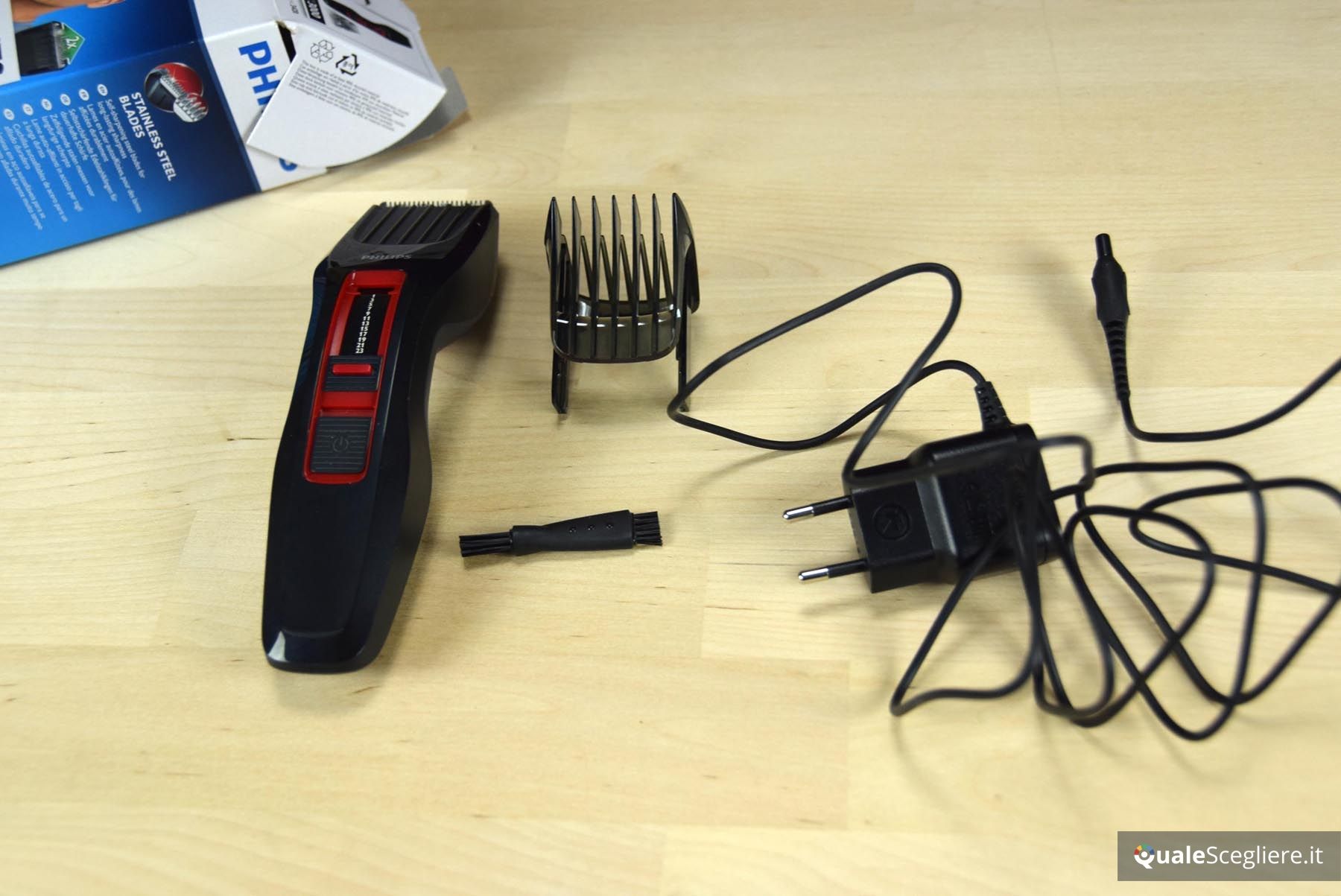 Philips Series 3000 HC3420/15