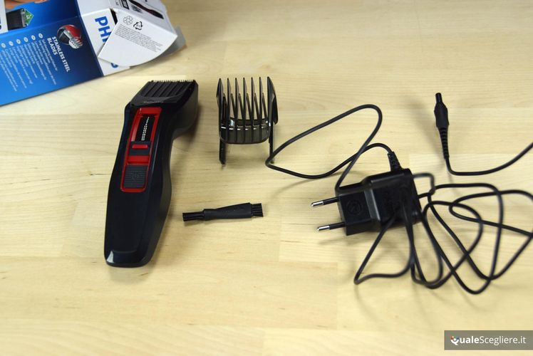 Philips Series 3000 HC3420/15