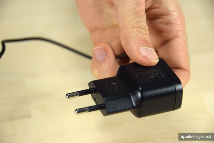 Philips Series 3000 HC3420/15