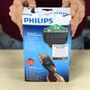 Philips Series 3000 HC3420/15