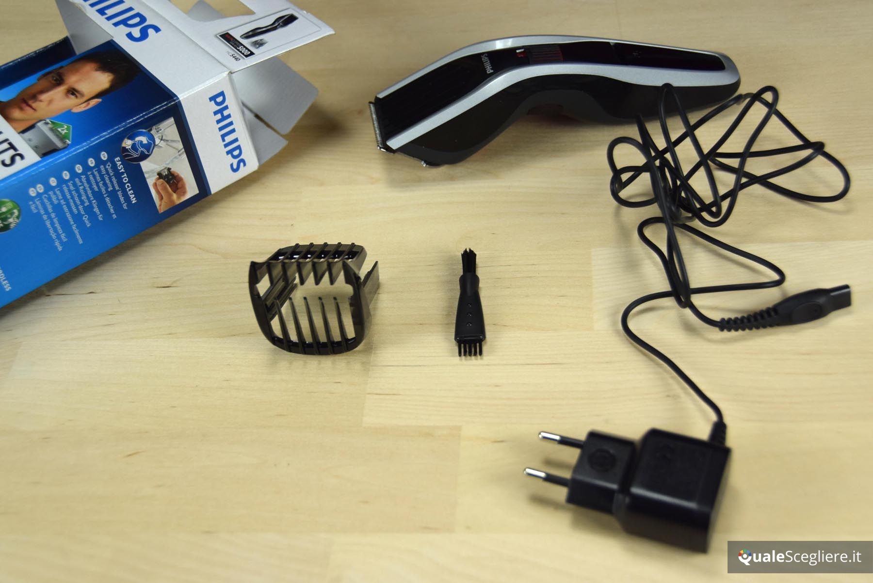 Philips HC5440/16
