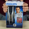 Philips HC5440/16