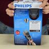 Philips HC5440/16