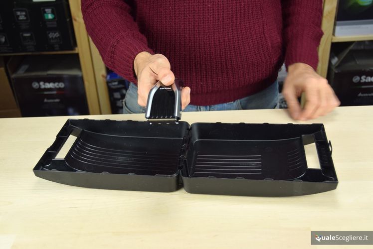 Philips Series 7000 HC7450/80