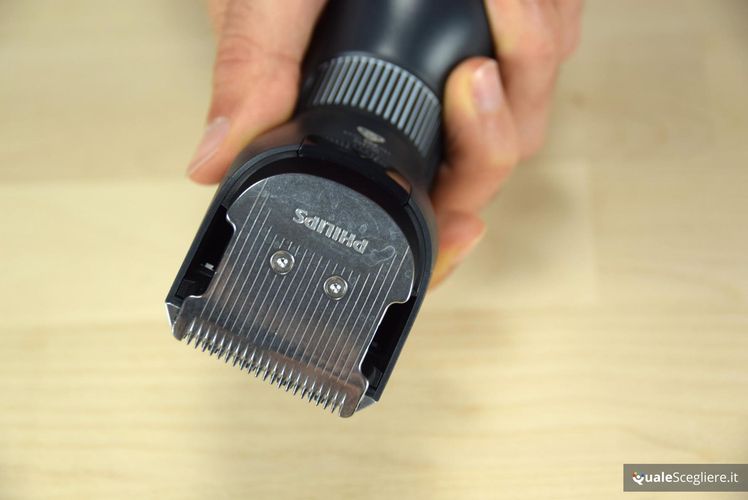 Philips Series 7000 HC7450/80