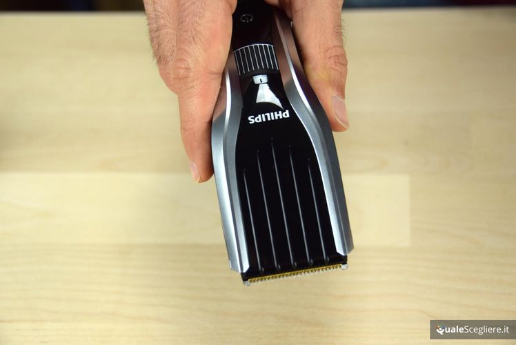 Philips Series 7000 HC7450/80