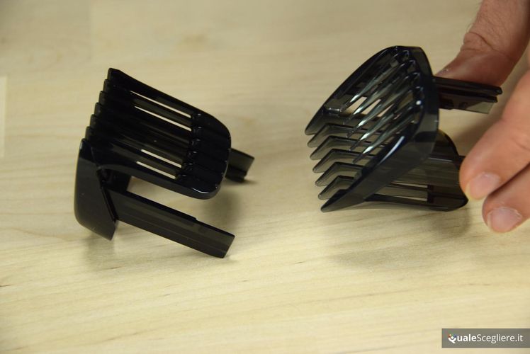 Philips Series 7000 HC7450/80