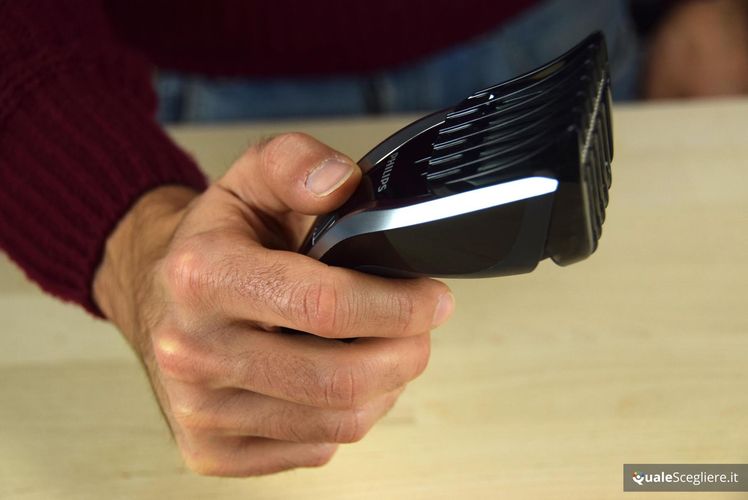 Philips Series 7000 HC7450/80