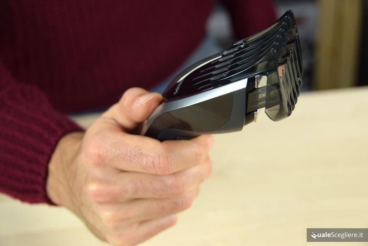 Philips Series 7000 HC7450/80